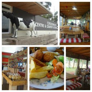 crossways1