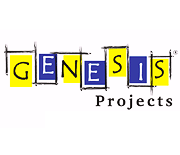 Genesis Projects