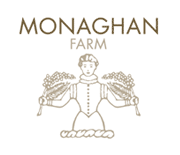 Monaghan Farm