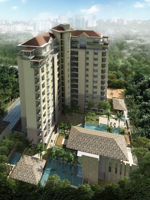 sm_osborne-towers-lagos-nigeria-aerial
