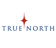 True North