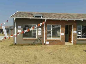 Sharon Park show v illage 2 - Sept 2013