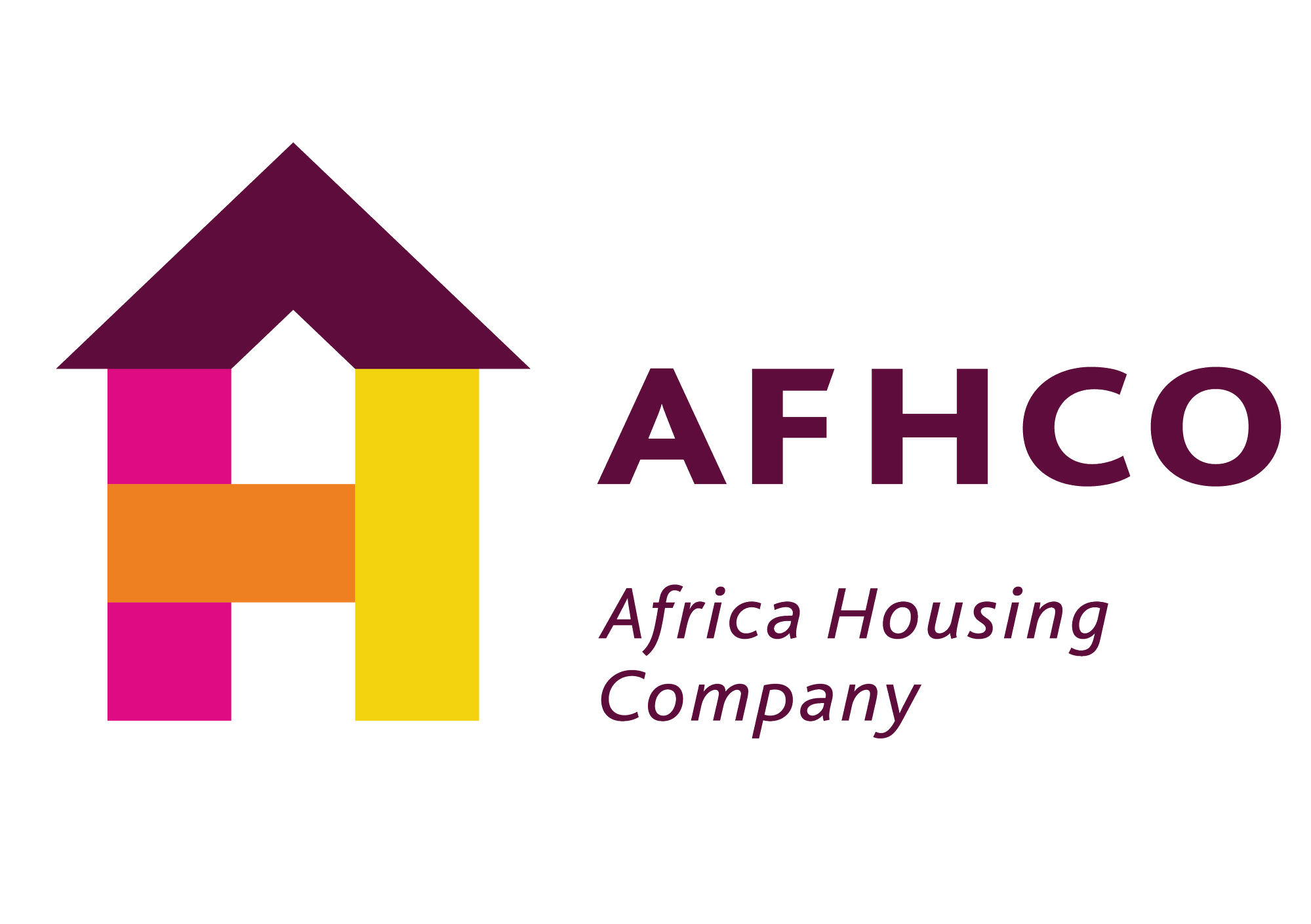 AFHCO