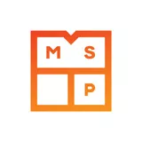 MSP Developments