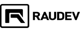 Raudev
