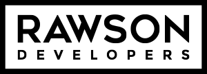 Rawson Developers