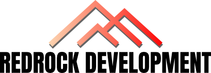 Redrock Development