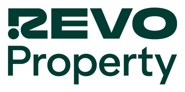 Revo Property